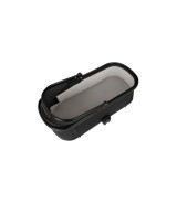 Kombikinderwagen S Three