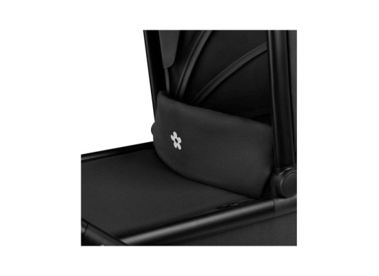 Kombikinderwagen S Three