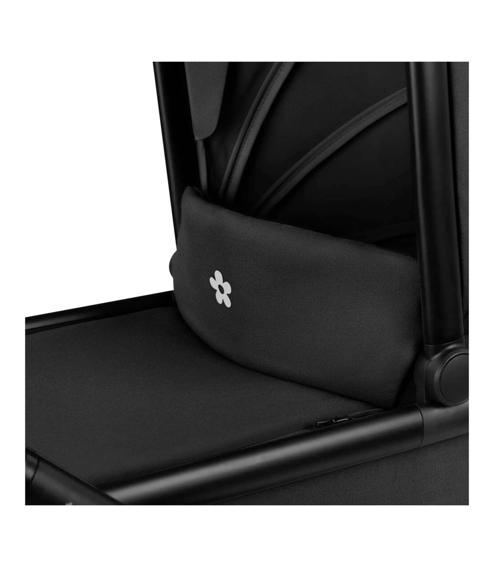 Kombikinderwagen S Three