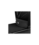 Kombikinderwagen S Three