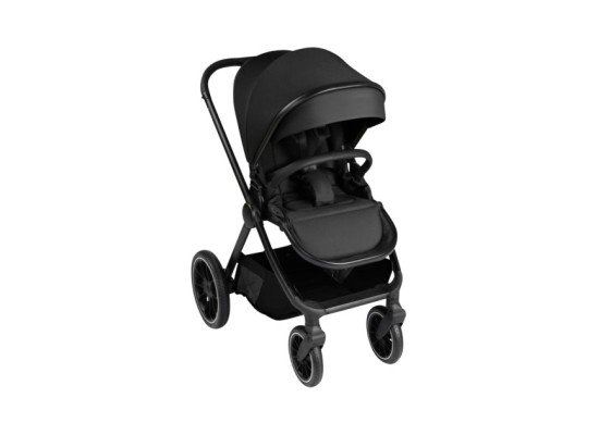 Kombikinderwagen S Three