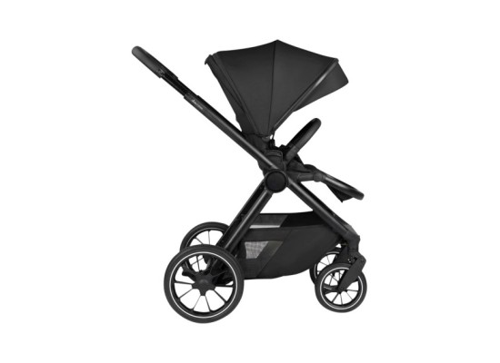 Kombikinderwagen S Three