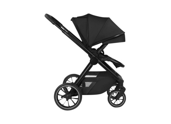 Kombikinderwagen S Three