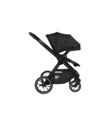 Kombikinderwagen S Three