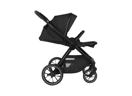 Kombikinderwagen S Three