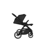 Kombikinderwagen S Three