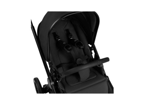 Kombikinderwagen S Three