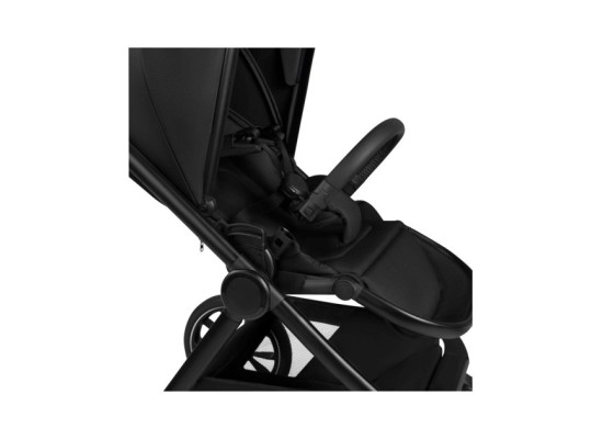 Kombikinderwagen S Three