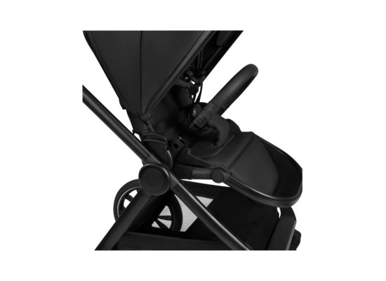 Kombikinderwagen S Three