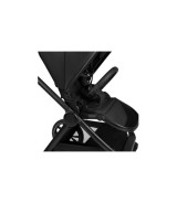 Kombikinderwagen S Three