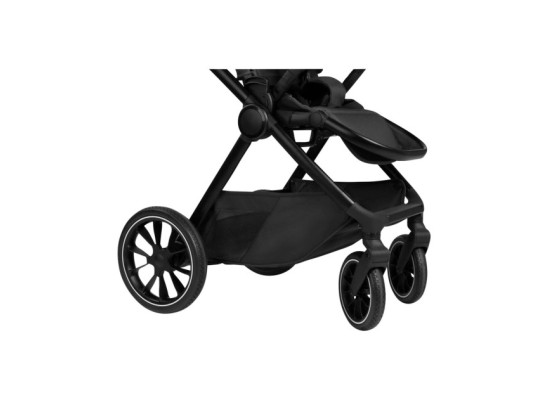 Kombikinderwagen S Three