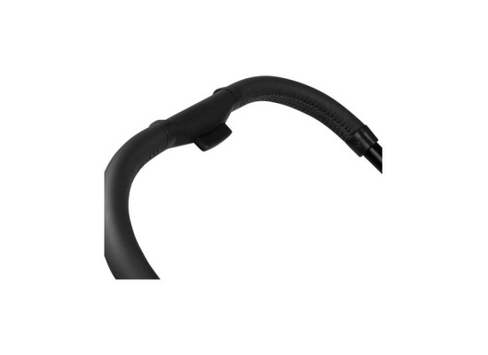 Kombikinderwagen S Three