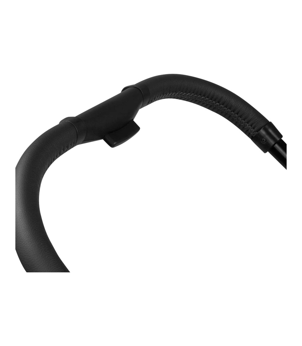 Kombikinderwagen S Three