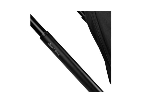 Kombikinderwagen S Three