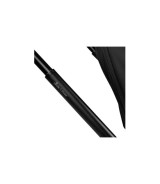 Kombikinderwagen S Three