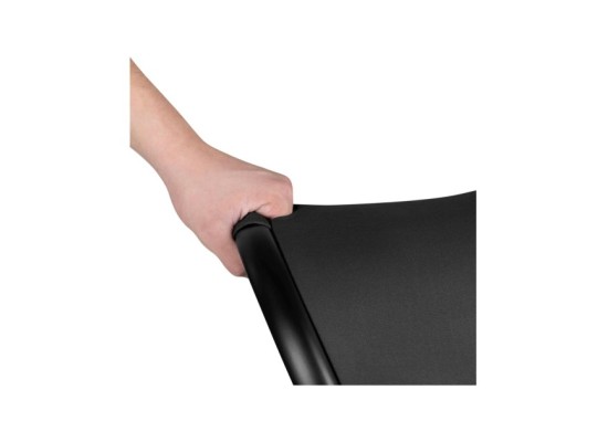 Kombikinderwagen S Three