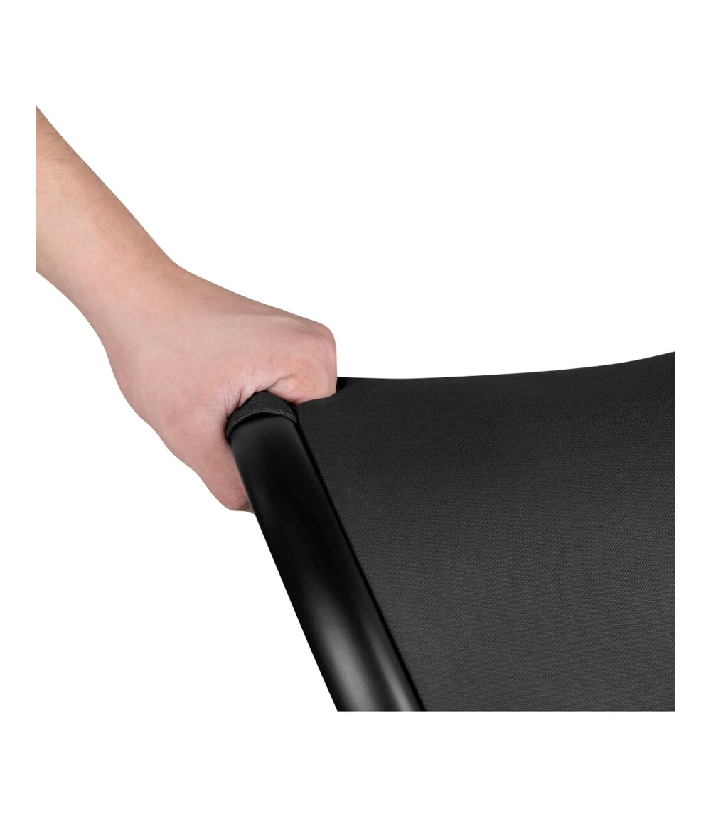 Kombikinderwagen S Three