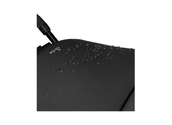 Kombikinderwagen S Three