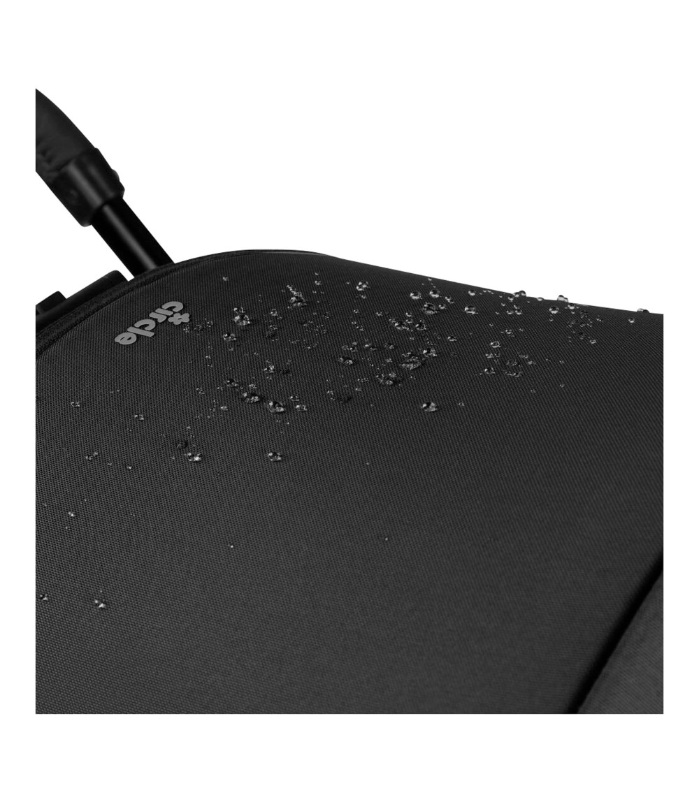 Kombikinderwagen S Three