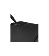 Kombikinderwagen S Three