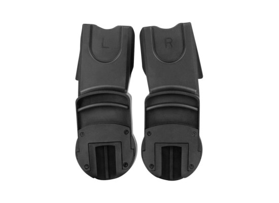 Kombikinderwagen S Three