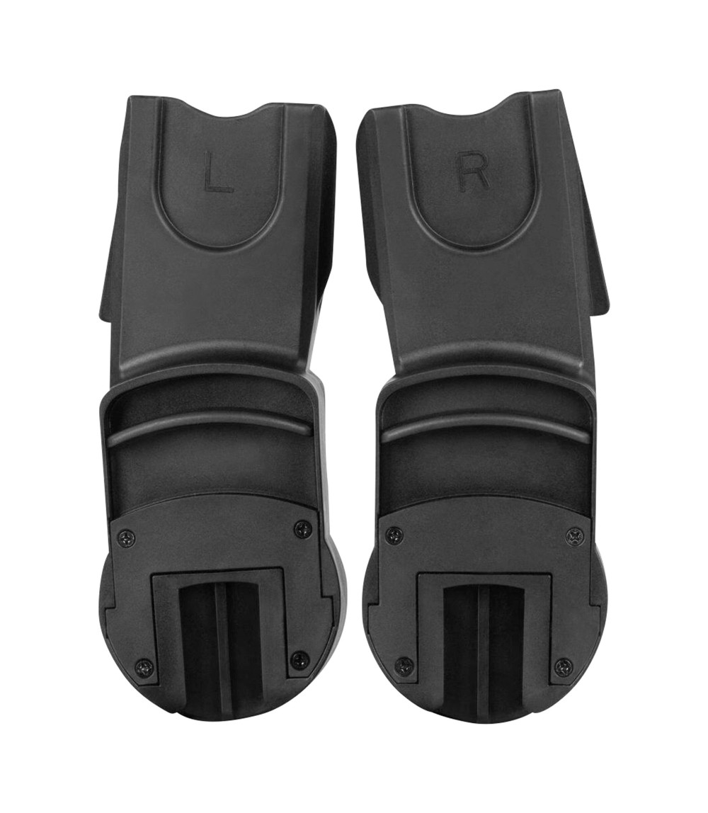 Kombikinderwagen S Three