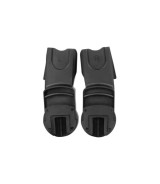 Kombikinderwagen S Three