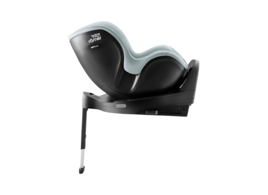 Kindersitz DUALFIX PRO M STYLE