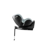 Kindersitz DUALFIX PRO M STYLE
