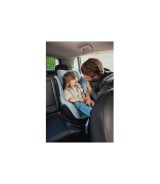 Kindersitz DUALFIX PRO M STYLE