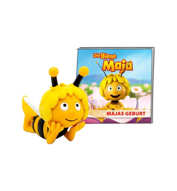 Tonie Hörfigur Die Biene Maja - Majas Geburt