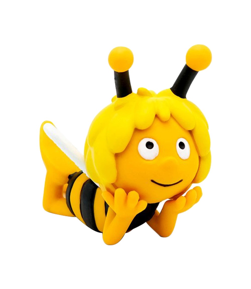 Tonie Hörfigur Die Biene Maja - Majas Geburt