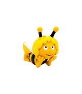 Tonie Hörfigur Die Biene Maja - Majas Geburt