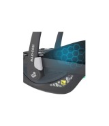 Babyschale Pebble 360 inkl. Isofix-Basis FamilyFix 360