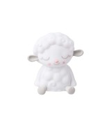 Tonie Nachtlicht Schlummerbande Einschlafmelodien: Schlummerschaf am Z