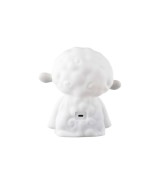 Tonie Nachtlicht Schlummerbande Einschlafmelodien: Schlummerschaf am Z