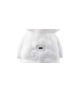 Tonie Nachtlicht Schlummerbande Einschlafmelodien: Schlummerschaf am Z