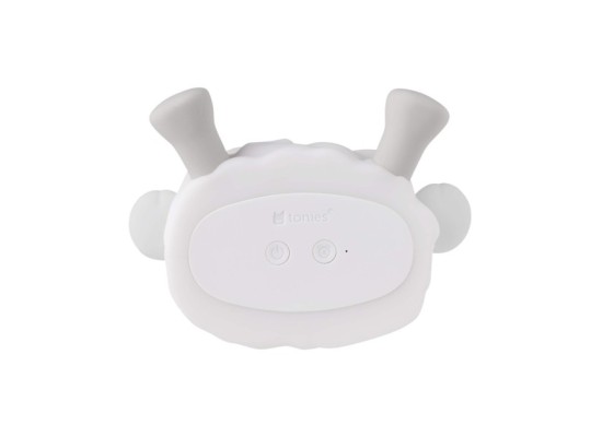 Tonie Nachtlicht Schlummerbande Einschlafmelodien: Schlummerschaf am Z