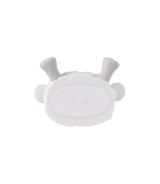 Tonie Nachtlicht Schlummerbande Einschlafmelodien: Schlummerschaf am Z