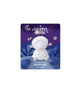 Tonie Nachtlicht Schlummerbande Einschlafmelodien: Schlummerschaf am Z