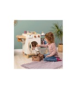 Wasch-& Bügelcenter Rumex