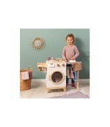 Wasch-& Bügelcenter Rumex