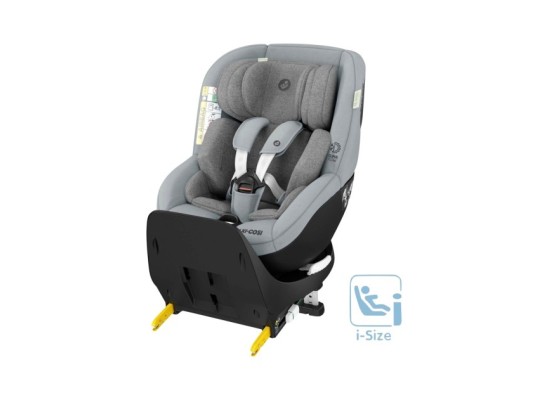 Kindersitz Mica Pro Eco
