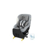 Kindersitz Mica Pro Eco