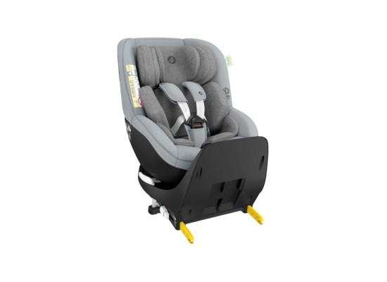 Kindersitz Mica Pro Eco