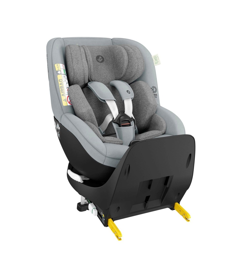 Kindersitz Mica Pro Eco
