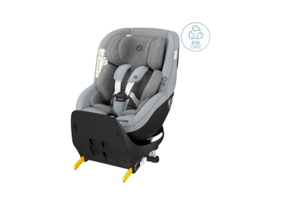 Kindersitz Mica Pro Eco