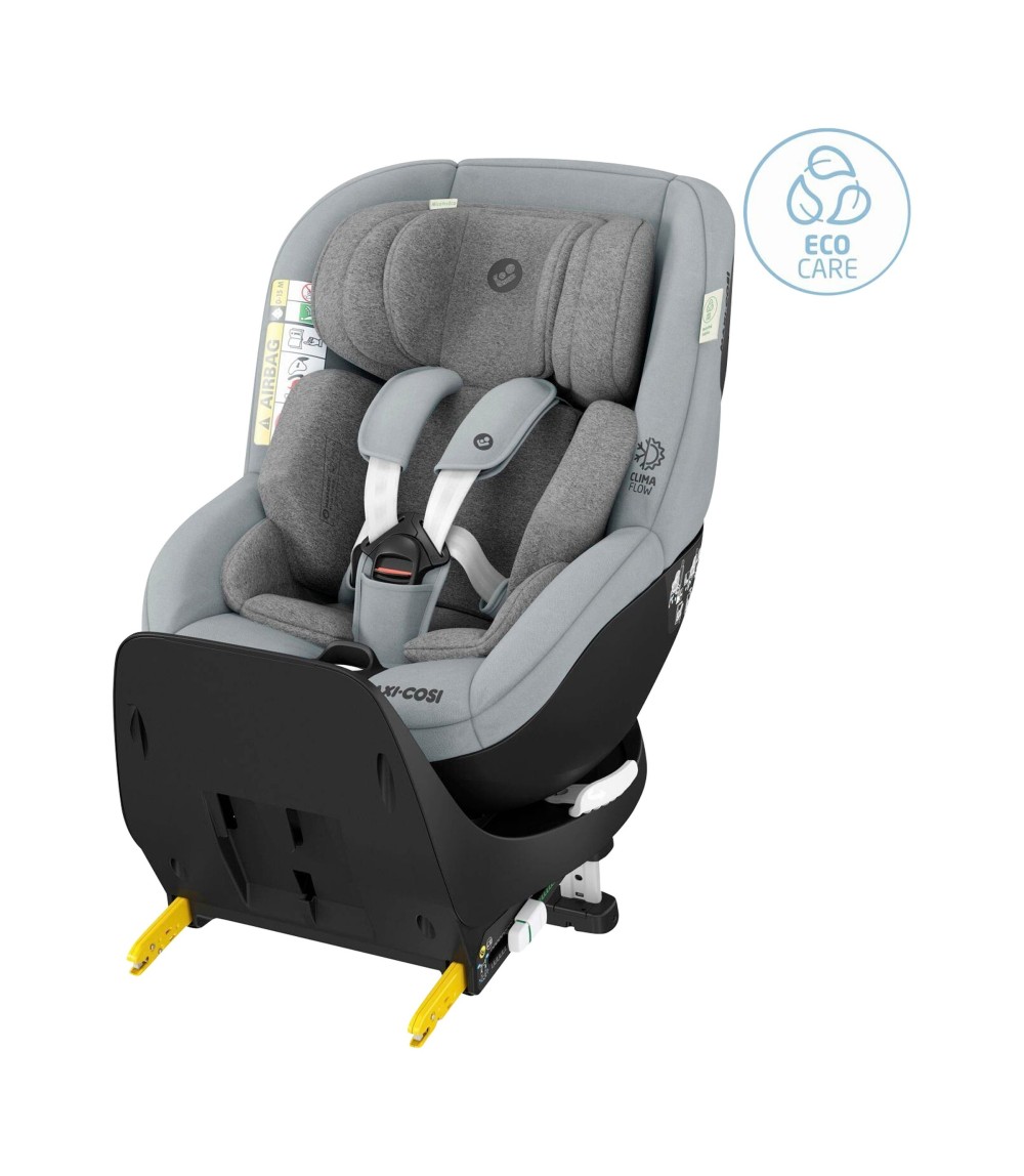 Kindersitz Mica Pro Eco