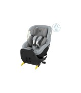 Kindersitz Mica Pro Eco