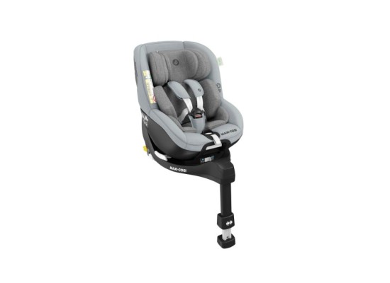 Kindersitz Mica Pro Eco